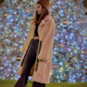 Meet your Posher, Brooklynn